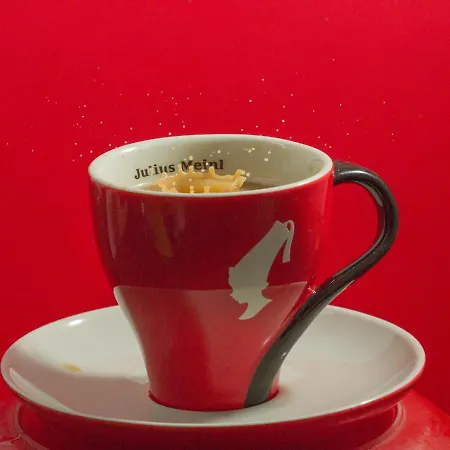 Hotel Hotelak Martinov