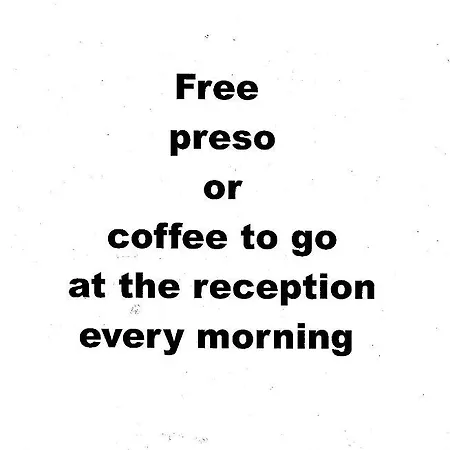 Hotelak Martinov Ostrava