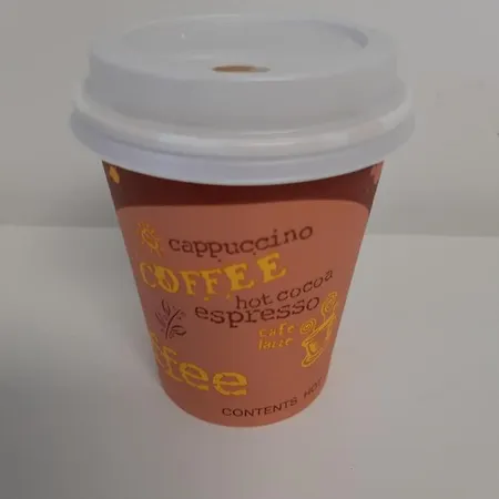 Hotelak Martinov * Ostrava