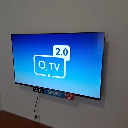 Hotelak Martinov Hotel *