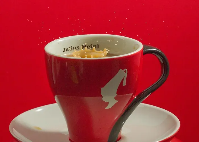 Hotel Hotelak Martinov