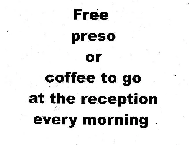 Hotelak Martinov Ostrava