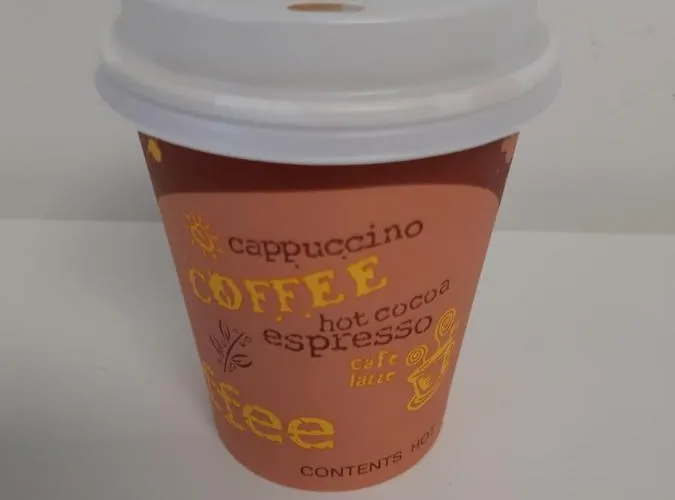 Hotelak Martinov * Ostrava